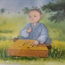 카페바체프 네이버블로그