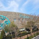 영인사 | 겨울여행지 아산가볼만한 곳 파라다이스 도고 스파