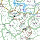 GS25 고양제일 이미지