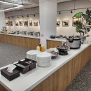 모슬포1호텔 이미지