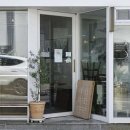 망우역 1번 출구 이미지