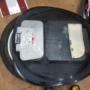 지피e바이크 이미지