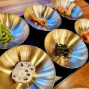 도심속가든 이미지