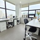 구로-구로-구로-368 이미지