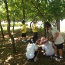 새예지유치원 이미지