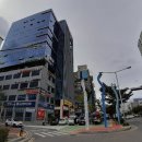 남구-138 이미지