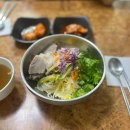 하도리별장 | 7월 25일 : 제주