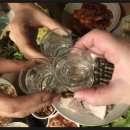 마이하우스 이미지