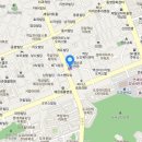 화일빌딩 이미지