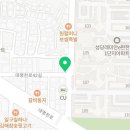 비에이치씨(BHC)성당본점 이미지