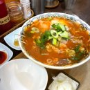 피자스쿨 군자점 | 군자혼밥 역 근처 가성비 쌀국수 맛집 점심으로도 추천 하는 포몽 내돈내산 리뷰