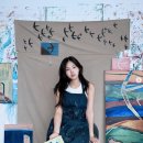 아르떼제이(ARTEJ)