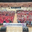 (주)신보산업 이미지