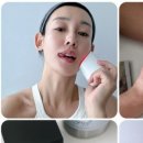 예쁜종합화장품 이미지