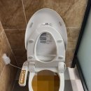 골든루트호텔 이미지