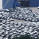 역전자동차 이미지