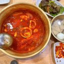 신지길양푼갈비 이미지