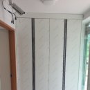 망정보건진료소 이미지