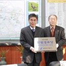 현대대우경로당 이미지