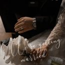 쿠잉 cooing | 👩‍❤️‍👨W3. 인천 아이폰 스냅 <쿠잉미> 웨스턴팰리스 본식 서브스냅 계약후기(짝꿍할인)