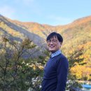 월송농장 이미지