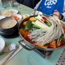[서울 강남/맛집] 신논현 닭도리탕 맛집 '동명닭집 논현직영점'