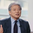 써니텔레콤 이미지