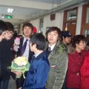 송곡고등학교 이미지