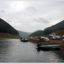 추곡낚시터 이미지