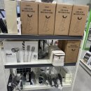 홍삼주유소 | [경기도 광주] 알뜰공감 아울렛_리퍼브매장 창고형 매장 주차 상품 후기