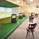 루아 골프아카데미 이미지