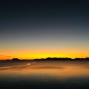 해미리온 리조트 이미지