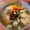 엄마멸치국수 - 강북구 한천로 1068 | 안산 점심맛집 찾는다면 국물까지 깔끔한 초지동맛집 열린멸치국수 후기