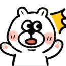 스파편의점