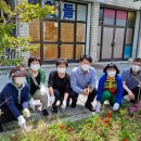 인후2동 주민센터 이미지