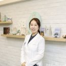 오션동물병원 이미지