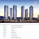주식회사 삼정 이미지