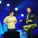 달인 Daum카페