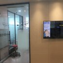 밝은치과의원 이미지