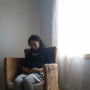 토마스펜션 이미지