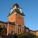 서울대학교 이미지