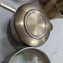 청솔경희한의원 이미지