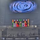 손원익 | #프로농구 &lt;서울 삼성 vs 창원 LG&gt; 이관희 선수 솔로지옥3 최민우 손원익 잠실실내체육관 0203♡