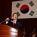 회덕초등학교 이미지