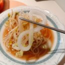 수원 정자동 배달맛집 오리엔탈가든, 깔끔한 포장에 맛까지 만족