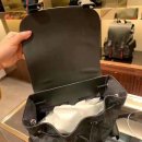 GG소프트 이미지