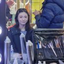 중탑 | [운남성 샹그릴라] 송찬림사에서 왕홍 놀이 하기 (티베트족 전통의상, 화장 체험)
