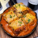 대학로11길 이미지