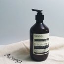 워시(WASH) 이미지