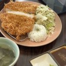 동차밥 | 홍대 연남동 사케동 맛집 동차밥 연어덮밥 후기